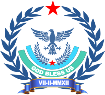 Estados Unidos Socialistas